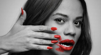 1º Festival de Teatro Trans e Travesti do Brasil começa hoje em SP