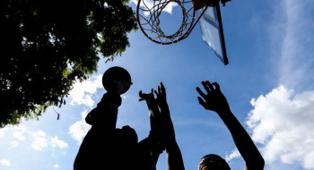 13ª Semana Move tem programação gratuita em unidades dos Sesc SP