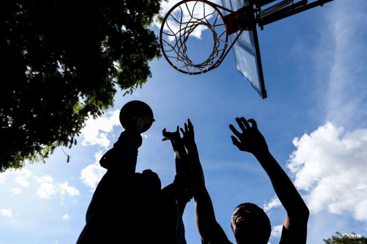 13ª Semana Move tem programação gratuita em unidades dos Sesc SP