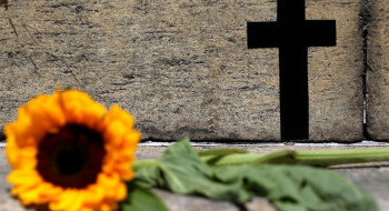 2025 já é o ano com maior número de feminicídios na capital paulista