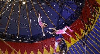 A cada R$ 1 investido via Lei Rouanet, R$ 7,59 retornaram, diz estudo