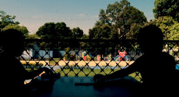 A Vida Depois do Acolhimento é tema do Caminhos da Reportagem