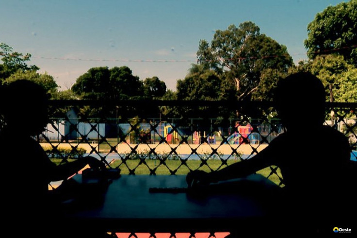 A Vida Depois do Acolhimento é tema do Caminhos da Reportagem