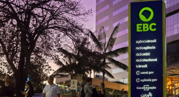 Aberto prazo para recursos da votação para Comitê Editorial da EBC