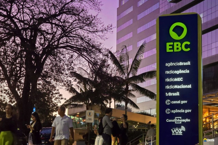 Aberto prazo para recursos da votação para Comitê Editorial da EBC