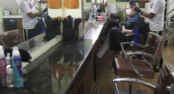 Abertura de pequenos negócios bate recorde em 2026