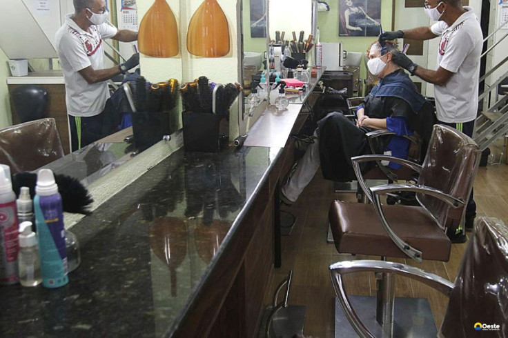 Abertura de pequenos negócios bate recorde em 2026