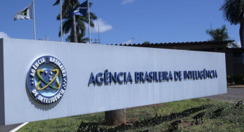 Abin: segurança nas eleições e ataques com IA são desafios para 2026