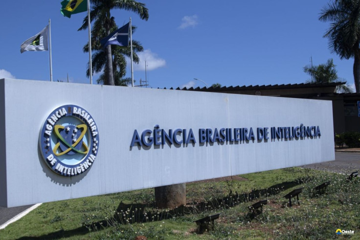 Abin: segurança nas eleições e ataques com IA são desafios para 2026