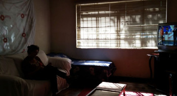 Acaba nesta sexta prazo para pedir devolução de descontos do INSS