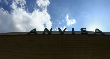 Ação da Anvisa e Inmetro fiscaliza produtos de caranaval no DF e BA