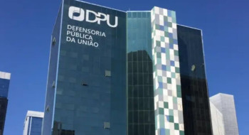 Ação da DPU pede funcionamento de BRT em Belém durante grandes eventos