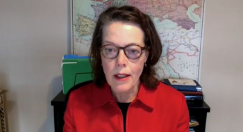 Ação de Trump é tapa na cara das leis internacionais, diz especialista