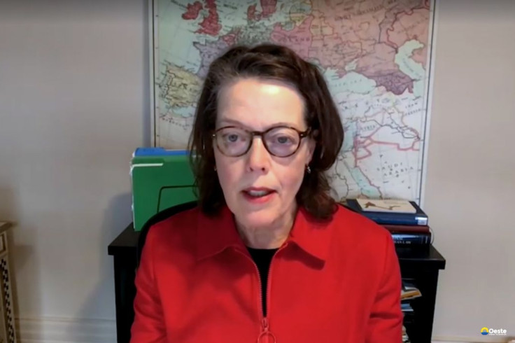 Ação de Trump é tapa na cara das leis internacionais, diz especialista