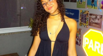 Achada morta jovem que sumiu há 12 dias em Jundiaí, São Paulo