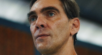 Acipp inicia comemorações do centenário com palestra gratuita de medalhista olímpico