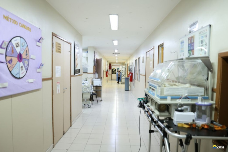 Acolhimento correto no luto por bebês previne piora da saúde mental