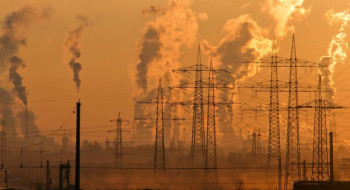 Acordo de Paris completa 10 anos com alerta por metas insuficientes