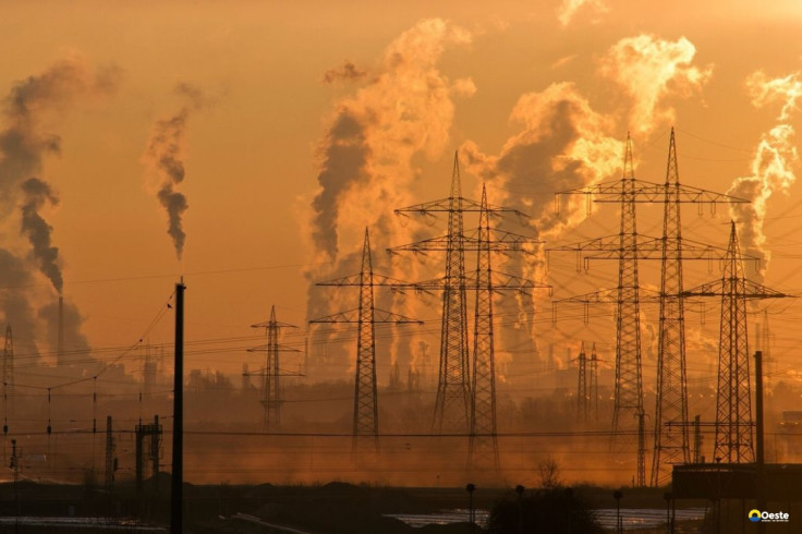 Acordo de Paris completa 10 anos com alerta por metas insuficientes