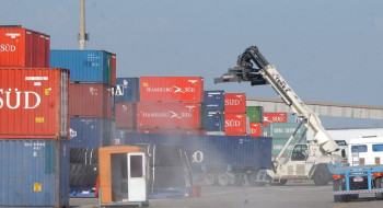 Acordo entre Mercosul e Singapura garante tarifa zero para exportações