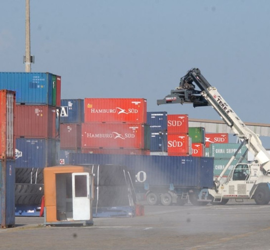 Acordo entre Mercosul e Singapura garante tarifa zero para exportações