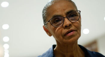 Acordo Mercosul-UE está alinhado a objetivos ambientais, diz ministra