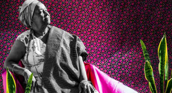 Acusados de matar Mãe Bernadete estão entre presos em operação na BA