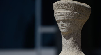 Acusados de tentar explodir bomba em aeroporto se tornam réus no STF