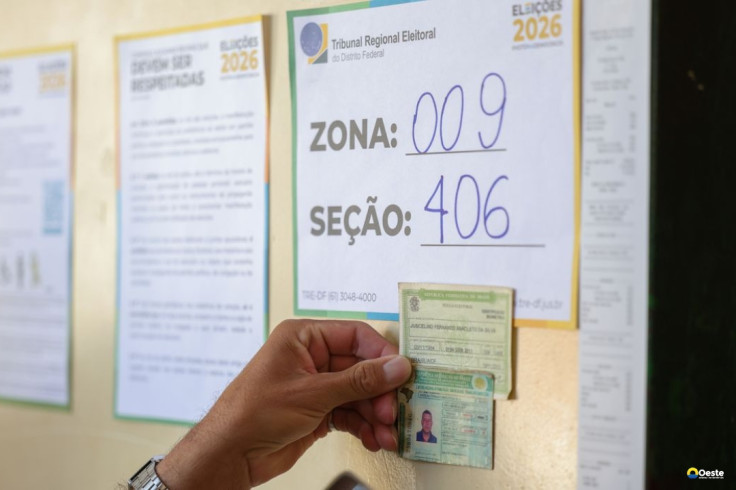 Advogado vê sabotagem à democracia em falta de transporte de eleitores