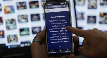 Afastamentos por vício em jogos cresceram 5 vezes em três anos