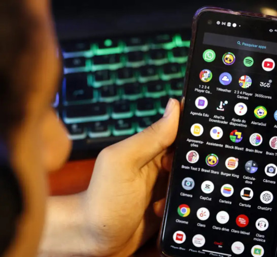 Agência Nacional de Proteção de Dados investiga plataforma Discord