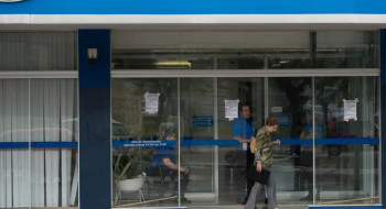 Agências do INSS fecham de quarta a sexta-feira desta semana