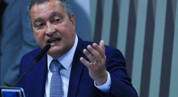 Agenda econômica e social do governo priorizou maioria, diz Rui Costa