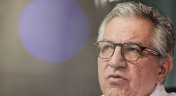 Agora tem Especialistas amplia atendimento hospitalar no RS