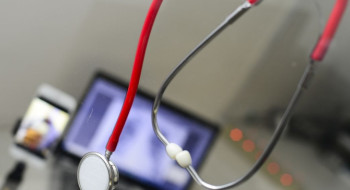 AgSUS e FMUSP abrem mil vagas para curso gratuito sobre Saúde Digital