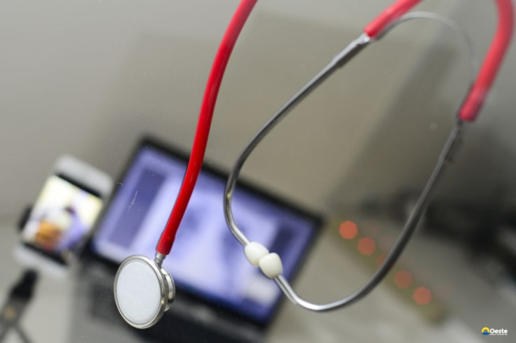 AgSUS e FMUSP abrem mil vagas para curso gratuito sobre Saúde Digital