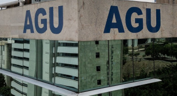 AGU busca recuperar R$ 190 milhões de integrantes do PCC e do CV
