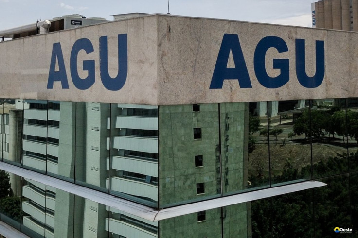 AGU busca recuperar R$ 190 milhões de integrantes do PCC e do CV