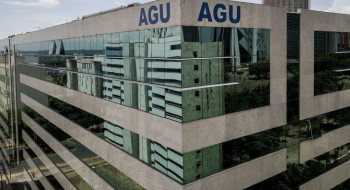AGU dá parecer contrário à flexibilização do estupro de vulnerável