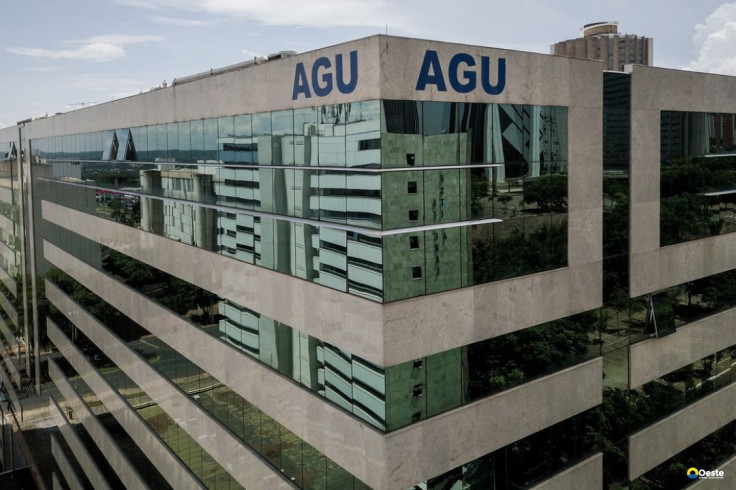 AGU dá parecer contrário à flexibilização do estupro de vulnerável