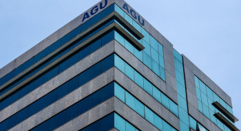 AGU pede que CNJ investigue decisão sobre estupro de vulnerável