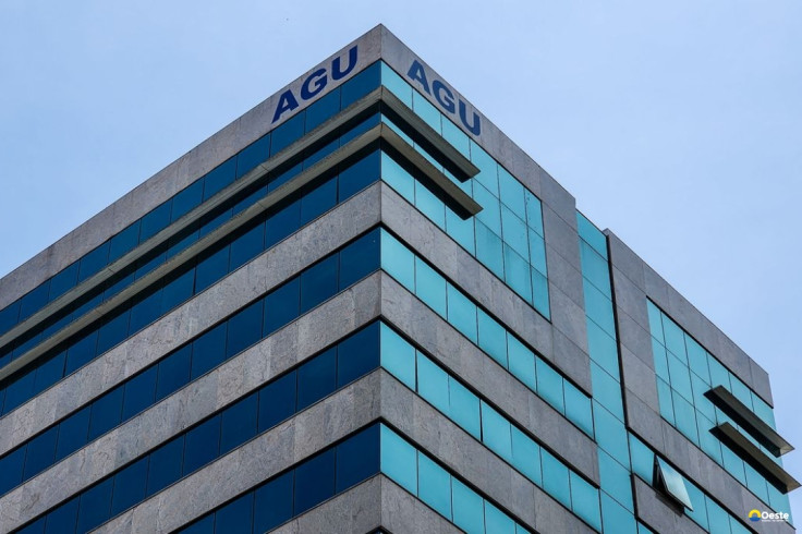 AGU pede que CNJ investigue decisão sobre estupro de vulnerável
