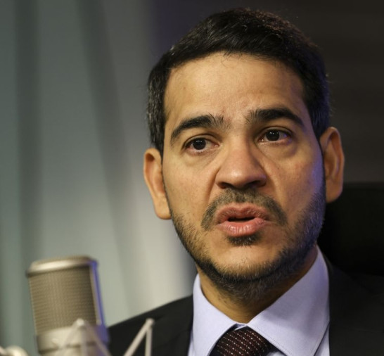 AGU pedirá na Justiça a retirada do Discord do ar