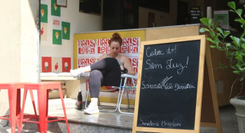 AGU vai investigar apagões em São Paulo; ordem foi do presidente Lula