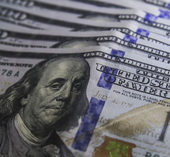 Ajuda internacional sofre corte de 23,1% em 2025, o maior da história