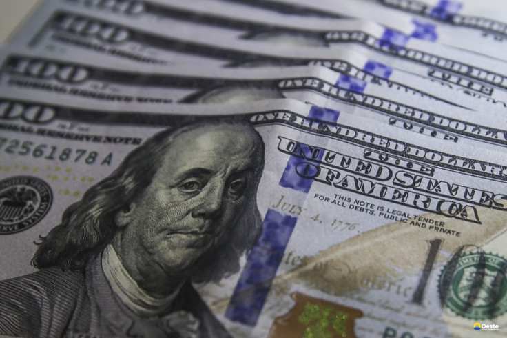 Ajuda internacional sofre corte de 23,1% em 2025, o maior da história