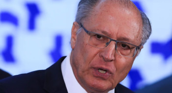 Alckmin: reunião de Lula e Trump destrava negociações técnicas