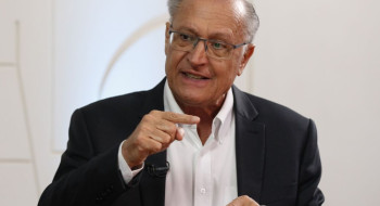 Alckmin: só um estado ainda não aderiu ao subsídio do diesel