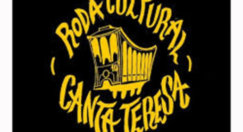 Alerj aprova Prêmio Marielle Franco para a Roda Cultural Canta Teresa