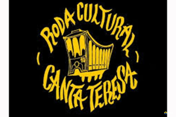 Alerj aprova Prêmio Marielle Franco para a Roda Cultural Canta Teresa